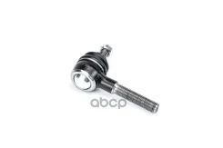 ���������� ������� | ��� | Citroen / Peugeot Metaco ���. 4000007 4000007 ����