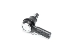 ����, ������ 4000-004 ���������� ������� ����� | ��� | Mitsubishi COLT/Lancer/Carisma Volvo S40/V40 Metaco ���. 4000040L 4000040L ����