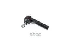 ���������� ������� ���� L | ��� | Corsa Corsa D (2006-2015) Metaco ���. 4000100L 4000100L ����