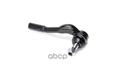 ���������� ������� ����� | ��� | MB W203 Metaco ���. 4000130L 4000130L ����