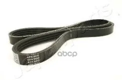������ ������������ KIA Sephia (FA) 1.5 i 16V Japanparts ���. DV4PK0900 DV4PK0900 ����