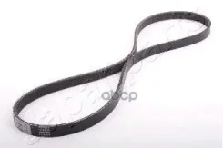 ������ ������������ Mazda 121 II (DB) 1.3 16V Japanparts ���. DV4PK0965 DV4PK0965 ����