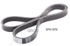 ������ ������������ Mazda 626 III (GD) 1.6 Japanparts ���. DV5PK1070 DV5PK1070 ����