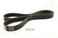 ������ ������������ Mitsubishi Galant V (E5_A, E7_A, E8_A) 2.0 V6-24 (E54A) Japanparts ���. DV5PK1065 DV5PK1065 ����