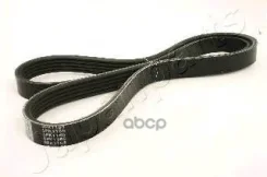 ������ ������������ Mazda 323 F VI (BJ) 1.9 16V Japanparts ���. DV5PK1165 DV5PK1165 ����