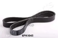 ������ ������������ Honda Accord VI (CG, CK) 2.2 Type-R Japanparts ���. DV6PK1045 DV6PK1045 ����