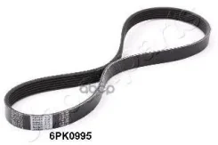 ������ ������������ Honda Civic VII Hatchback (EU, EP, EV) 1.4 iS (EP1) Japanparts ���. DV6PK0995 Japanparts DV6PK0995 ����