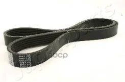 ������ ������������ Mitsubishi Carisma (DA_) 1.9 TD Japanparts ���. DV6PK1135 DV6PK1135 ����
