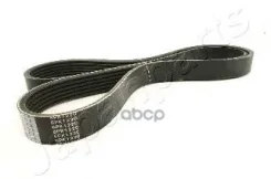 ������ ������������ Toyota Corolla (ZZE12_, NDE12_, ZDE12_) 1.4 D Japanparts ���. DV6PK1220 DV6PK1220 ����