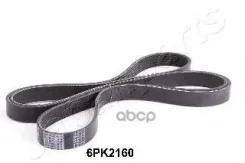������ ������������ Mazda 6 (GG) 1.8 Japanparts ���. DV6PK2160 DV6PK2160 ����