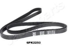 ������ ������������ Mazda MX-5 III (NC) 1.8 Japanparts ���. DV6PK2250 DV6PK2250 ����