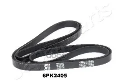 ������ ������������ Chevrolet Captiva (C100, C140) 3.2 4WD Japanparts ���. DV6PK2405 DV6PK2405 ����