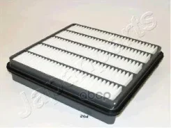 ������ ��������� Toyota LAND Cruiser (VDJ20_, UZJ20_) 4.5 D-40 V8 Japanparts ���. FA264S FA264S ����