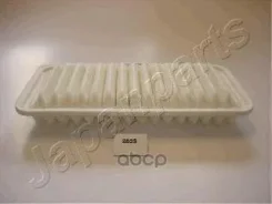 ������ ��������� BYD F3 1.5 Japanparts ���. FA283S Japanparts FA283S ����