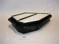 ������ ��������� Honda Accord V Aerodeck (CE) 2.0 i LS 16V (CE2) Japanparts ���. FA495S FA495S ����