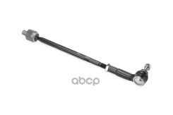 ���� ������� � ����� L | ����� ��� | AUDI A3 / VW GOLF IV Metaco ���. 4030001L 4030001L ����
