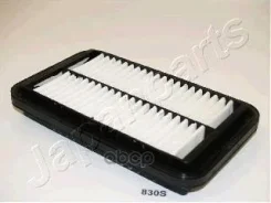 ������ ��������� Nissan PIXO (UA0) 1.0 Japanparts ���. FA830S FA830S ����