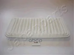 ������ ��������� Daihatsu Cuore VII (L251) 1.0 Japanparts ���. FA613S FA613S ����