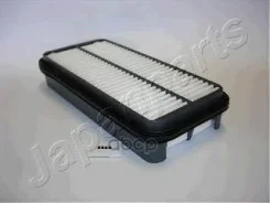 ������ ��������� Suzuki Sidekick 1.6 (JLX - JS - JX ) Japanparts ���. FA898S FA898S ����
