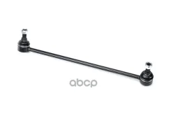 ������ ������������� | ����� ��� | BMW X5 05/00 Metaco ���. 4100112L 4100112L ����