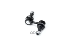 ������ ������������� | ����� | Huynday H1/H200 Metaco ���. 4100138 4100138 ����