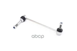 ������ ������������� | ����� ��� | X5 E70 (2007) Metaco ���. 4100185L 4100185L ����