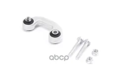 ������ ������������� | ����� ��� | AUDI A4 [B6] Metaco ���. 4100236L 4100236L ����
