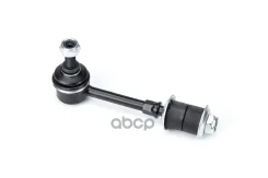 ������ ������� ������������� | ��� | Hyundai Accent II (+�����) (2000-2012) Metaco ���. 4110009 4110009 ����