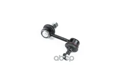 ������ ������� ������������� ������ Hyundai Grand Starex (2007) Metaco ���. 4110085R 4110085R ����