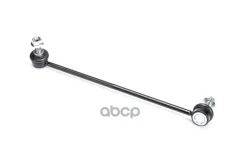 ������ ��������� ������������� | ��� | X3 F25 (2010) Metaco ���. 4110221 4110221 ����