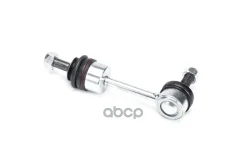 ������ ������� ������������� BMW Metaco ���. 4110097 4110097 ����