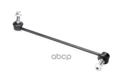 ������ ��������� ������������� ������ X3 F25 (2010) Metaco ���. 4110222 4110222 ����