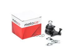 ����� ������� �������� �������� | ����� | SEAT Ibiza/VW GOLF/Passat. D=19mm Metaco ���. 4200004 4200004 ����