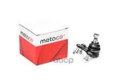 ����� ������� ����� �������� �������� | ����� ��� | Skoda Fabia (2007)/VW POLO (2009) Metaco ���. 4200068L 4200068L ����