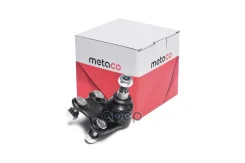 ����� ������� ������ �������� �������� | ����� ���� | VW POLO (SED RUS) (2011) Metaco ���. 4200068R 4200068R ����