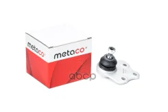 ����� ������� �������� �������� | ����� | Mercedes BENZ W211 E-Klasse (2002-2009) �������� ������ Metaco ���. 4200085 4200085 ����