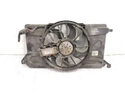 ���������� ���������� Volvo C30 1 2008 [3M5H8C607UH,0130307143] 3M5H8C607UH ����