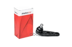 ����� ������� ����� �������� �������� | ����� ��� | AUDI 80 B3 / VW Passat B2 D=17mm / c �/� Metaco ���. 4200136L 4200136L ����