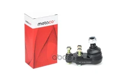 ����� ������� �������� �������� | ����� | FORD Transit 91-00 D=21.8mm Metaco ���. 4200137 4200137 ����
