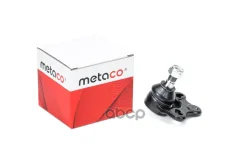 ����� ������� �������� �������� | ����� | Mercedes BENZ A140/160 W169 Metaco ���. 4200148 4200148 ����