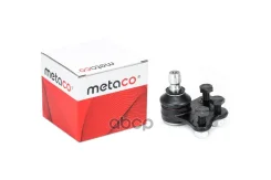 ����� ������� �������� �������� | ��� | Meriva (2003) d 16 Metaco ���. 4200204L 4200204L ����