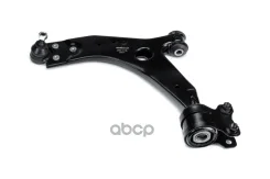 ����� �������� ����� | ����� ��� | FORD/Volvo ������� D=21 mm Metaco ���. 4300013L 4300013L ����