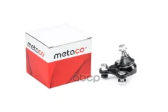 ����� ������� �������� �������� | ��� | KIA Cerato (2018) Metaco ���. 4200569L 4200569L ����