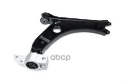 ����� �������� ������ | ����� ���� | VW GOLF V (2004-2009)/AUDI A3 [8PA] (2004- 2013) ��� ������� ����� Metaco ���. 4300052R 4300052R ����