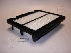 ������ ��������� Chevrolet AVEO 2 volumi /Coda spiovente (T200) 1.2 Japanparts ���. FAW05S FAW05S ����