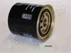������ ��������� Isuzu Campo (KB) 2.5 D (KBD27) Japanparts ���. FC208S FC208S ����