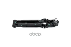 ����� ������ L/R / �����. ����. | ����� | Wagon R+(MM) (2000) Metaco ���. 4300054 4300054 ����