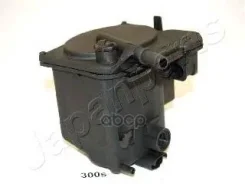 ������ ��������� Citroen Berlingo (B9) 1.6 HDi 110 Japanparts ���. FC300S FC300S ����