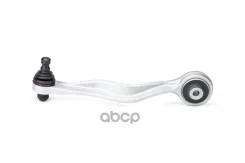 ����� �������� ������� ������ ������ | ����� ���� | AUDI A4/A6/A8/VW Passat 97 Metaco ���. 4310004R 4310004R ����