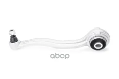 ����� �������� ������� ������ | ����� ���� | Mercedes BENZ W203/ C209 CLK � ����� Metaco ���. 4310007R 4310007R ����